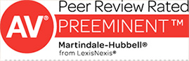 Peer review rated